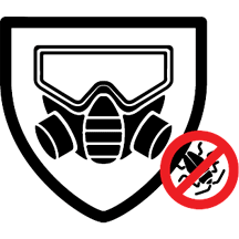 VipDez.ru — частный дезинфектор